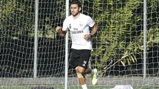 Salvio