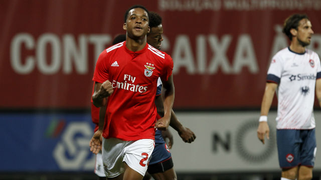 Willock