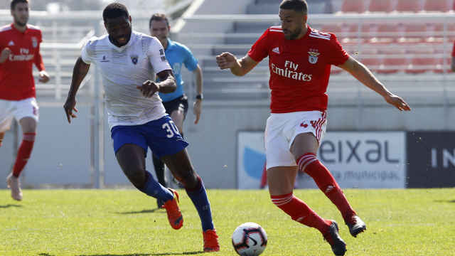 Taarabt