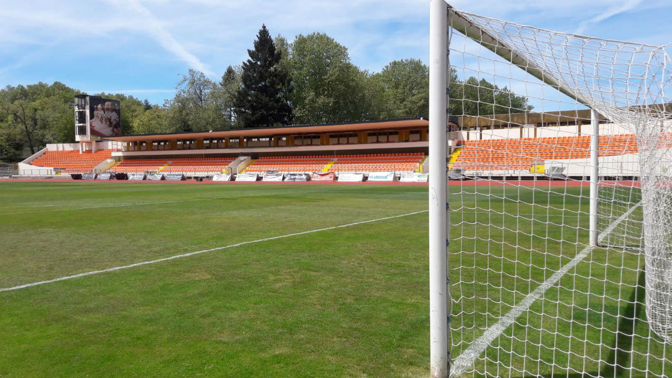 Jogo do Club Lujan II hoje ⚽ Club Lujan II ao vivo