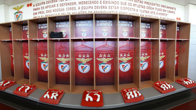 Balneário