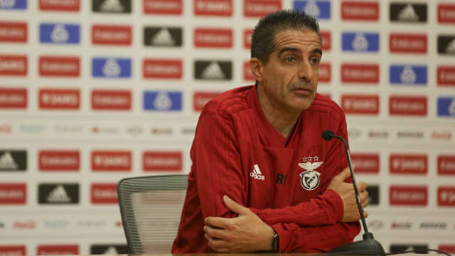Renato Paiva
