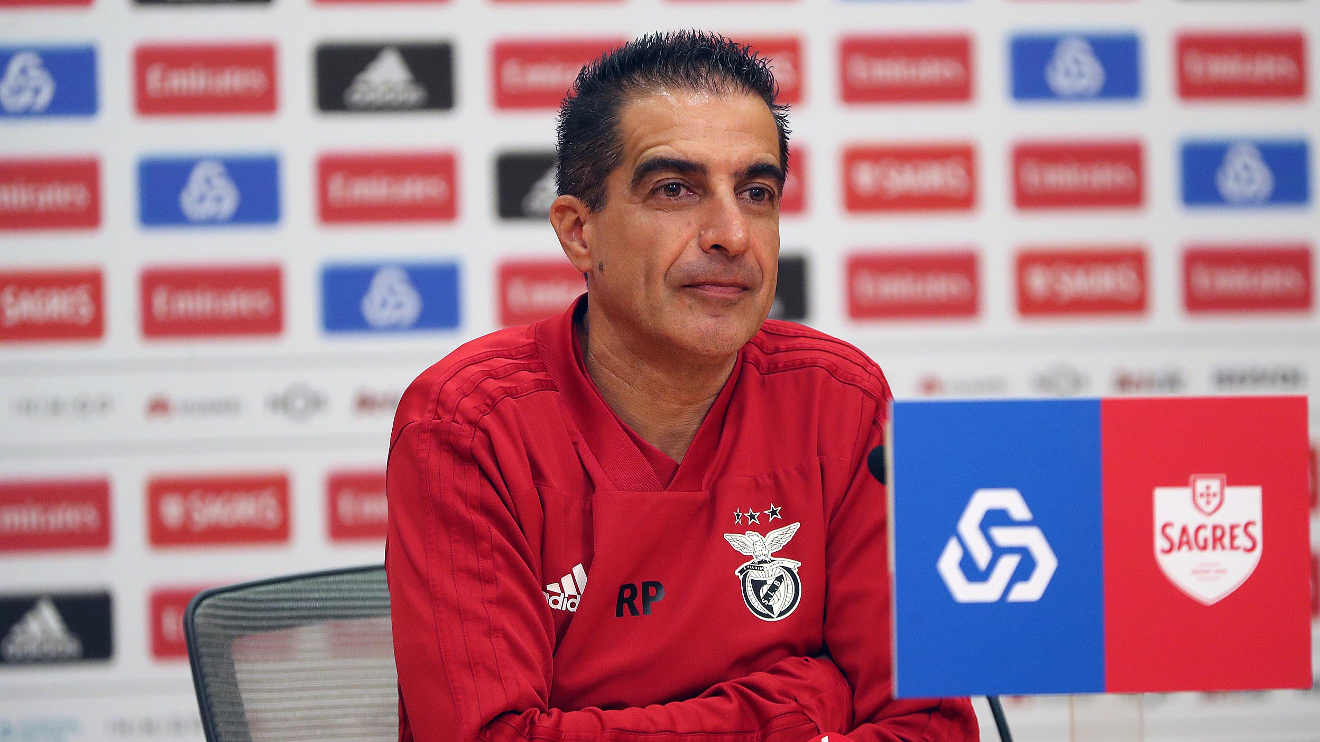 Renato Paiva