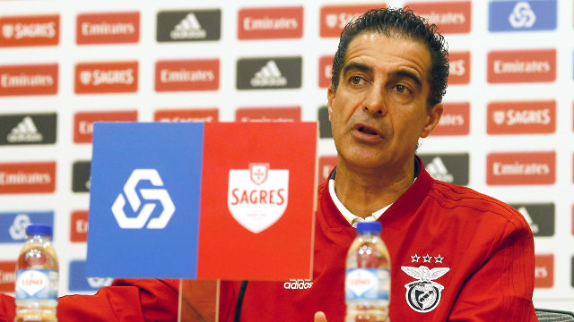 Renato Paiva