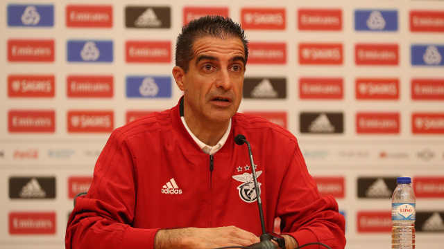 Renato Paiva