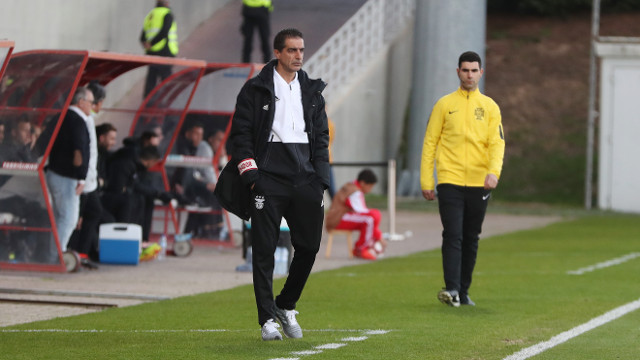 Renato Paiva