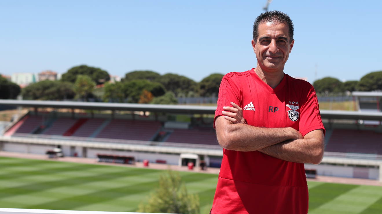 Renato Paiva
