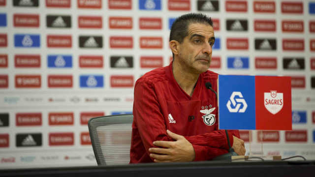 Renato Paiva