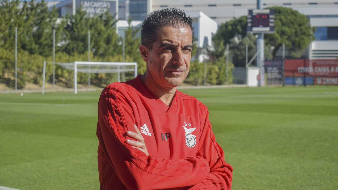Renato Paiva