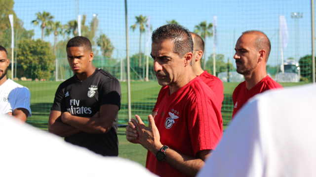 Renato Paiva