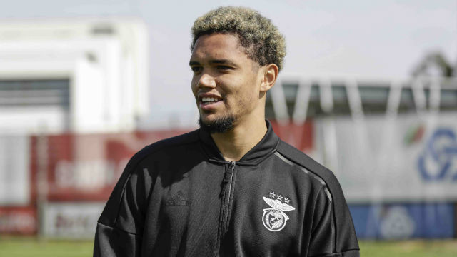 Pedro Henrique