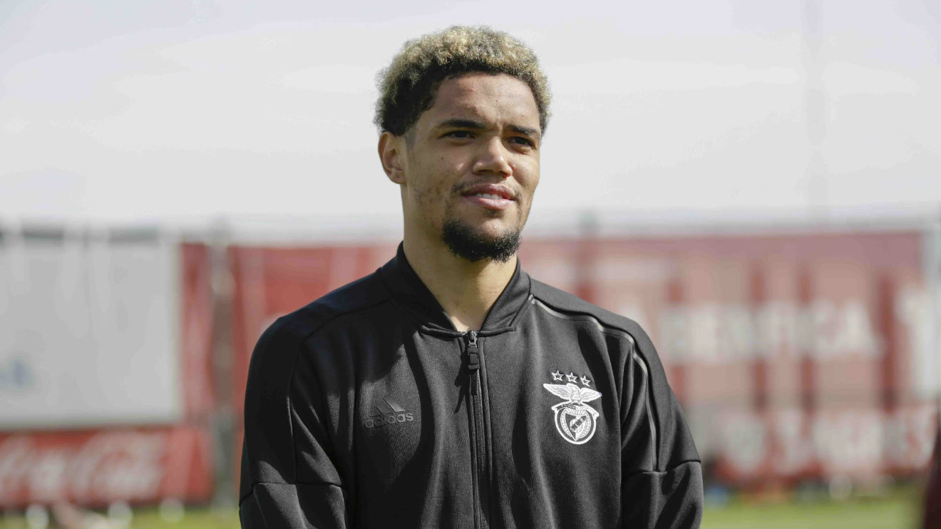 Pedro Henrique