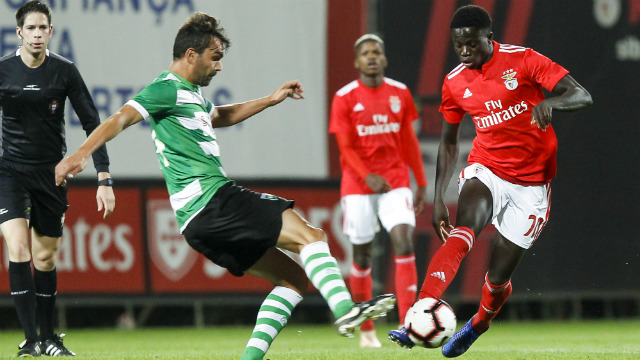 José Gomes