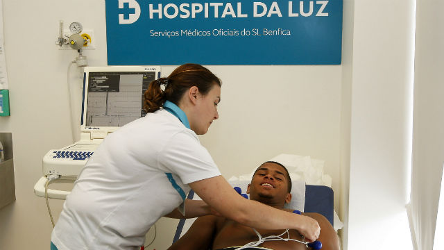 Fabio Duarte