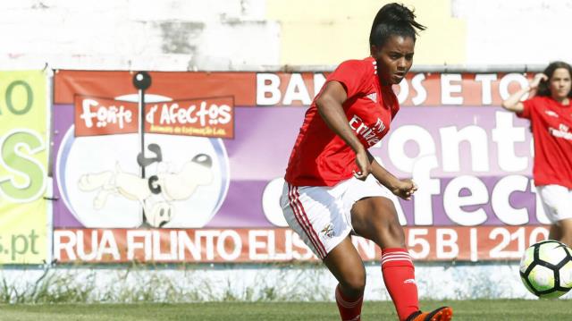 geyse-benfica-ponte-frielas-new_thumbnail