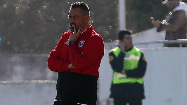 João Marques