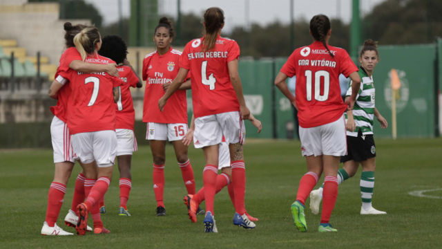 Sporting-Benfica