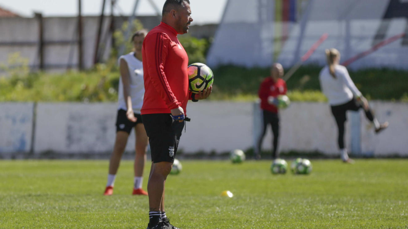 Joao Marques