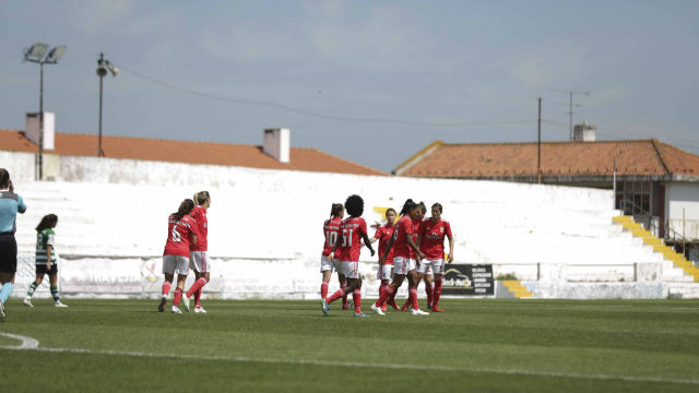 Derbi