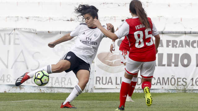 Carlota Cristo