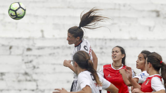 Sílvia Rebelo