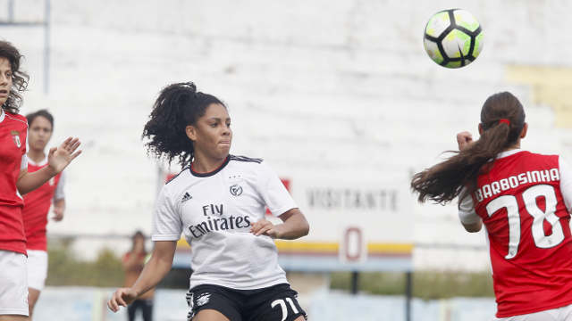 Yasmim Benfica-Braga B