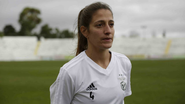 3.ª Eliminatória Taça de Portugal