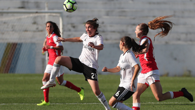 Benfica-Braga