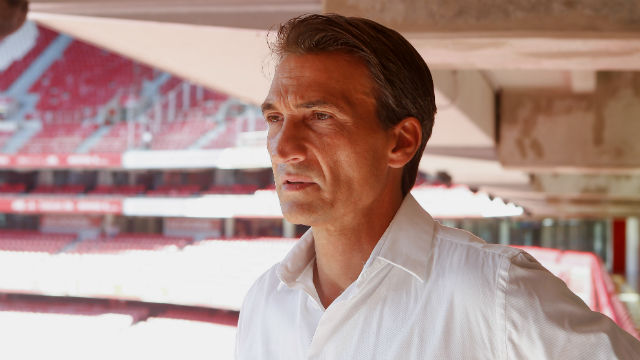 Luís Andrade
