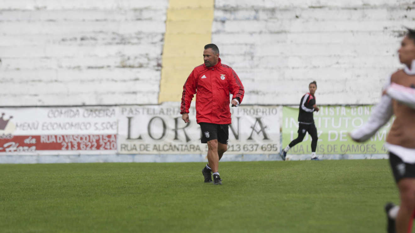 Braga-Benfica
