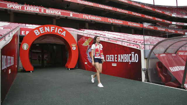 Andreia Faria