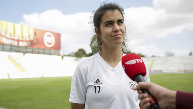 Carlota Cristo