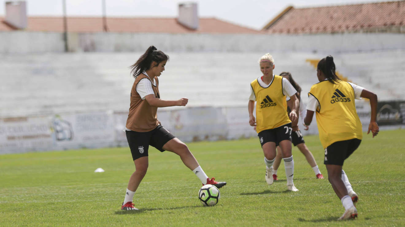 Carlota Cristo