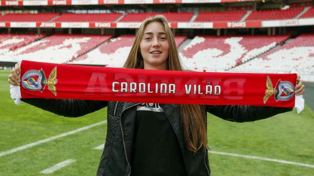 carolina-vilao-2-new_thumbnail