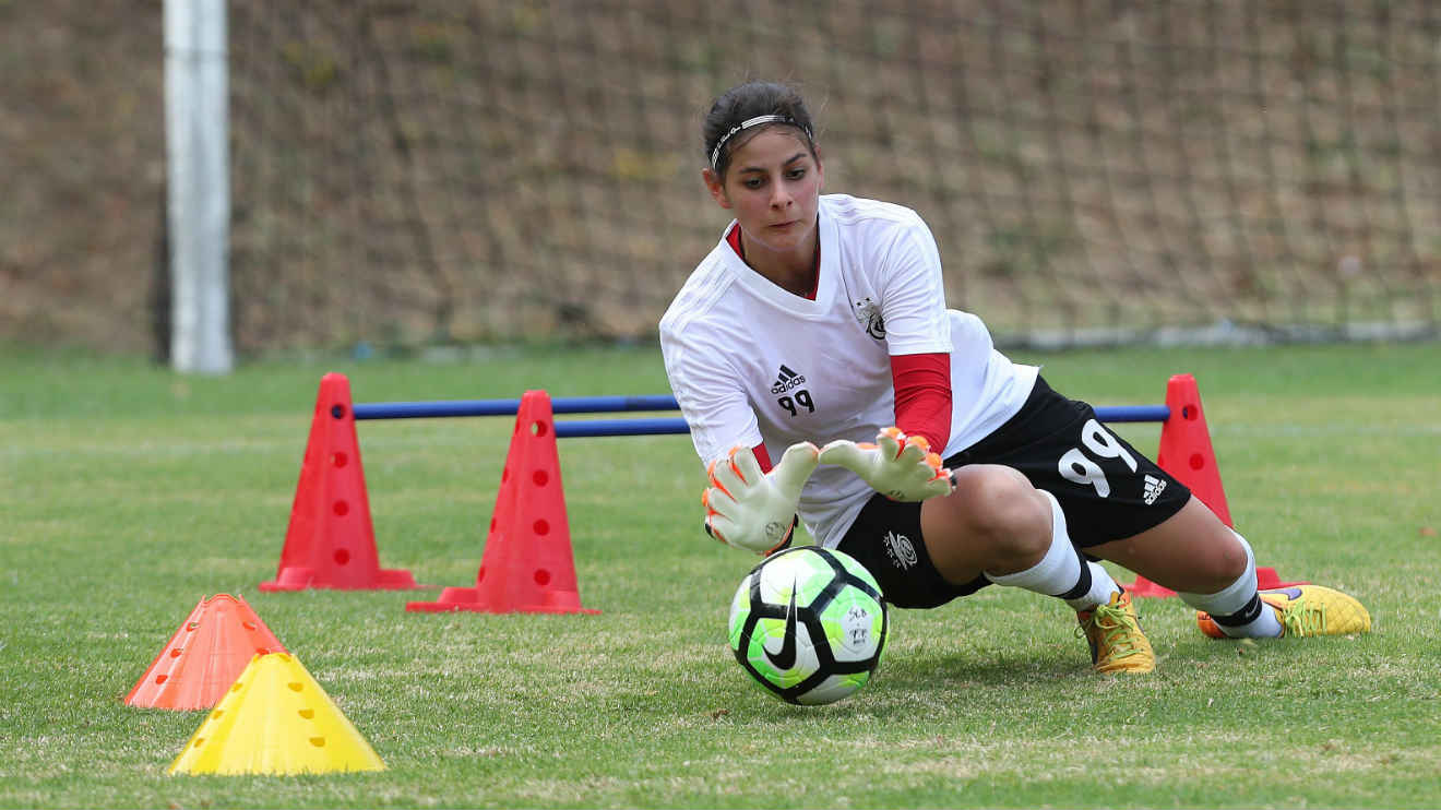 Catarina Bajanca
