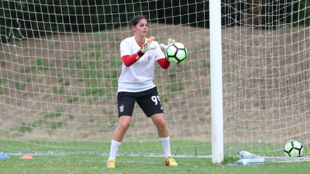 Catarina Bajanca