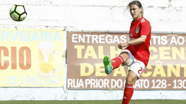 Daiane Rodrigues
