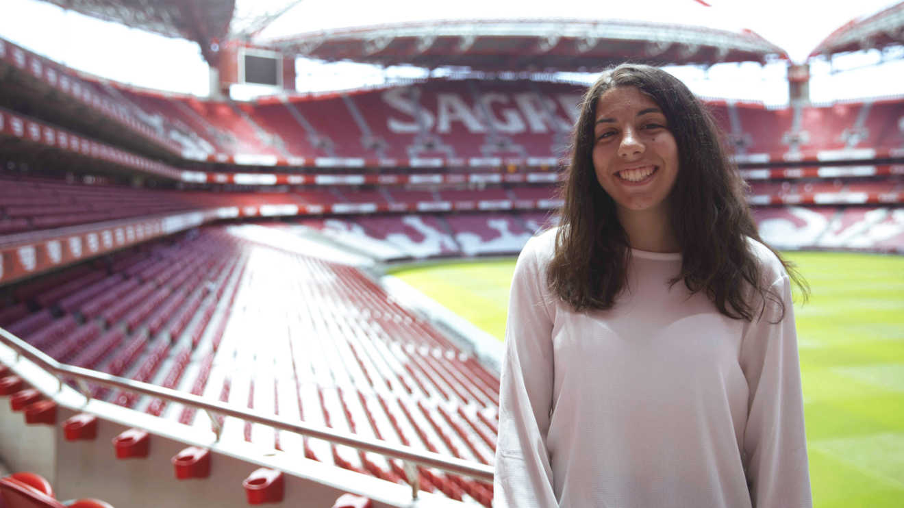 Inês Queiroga
