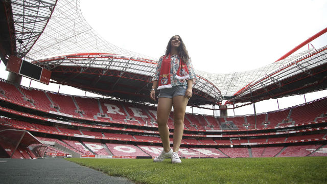 Ines Queiroga