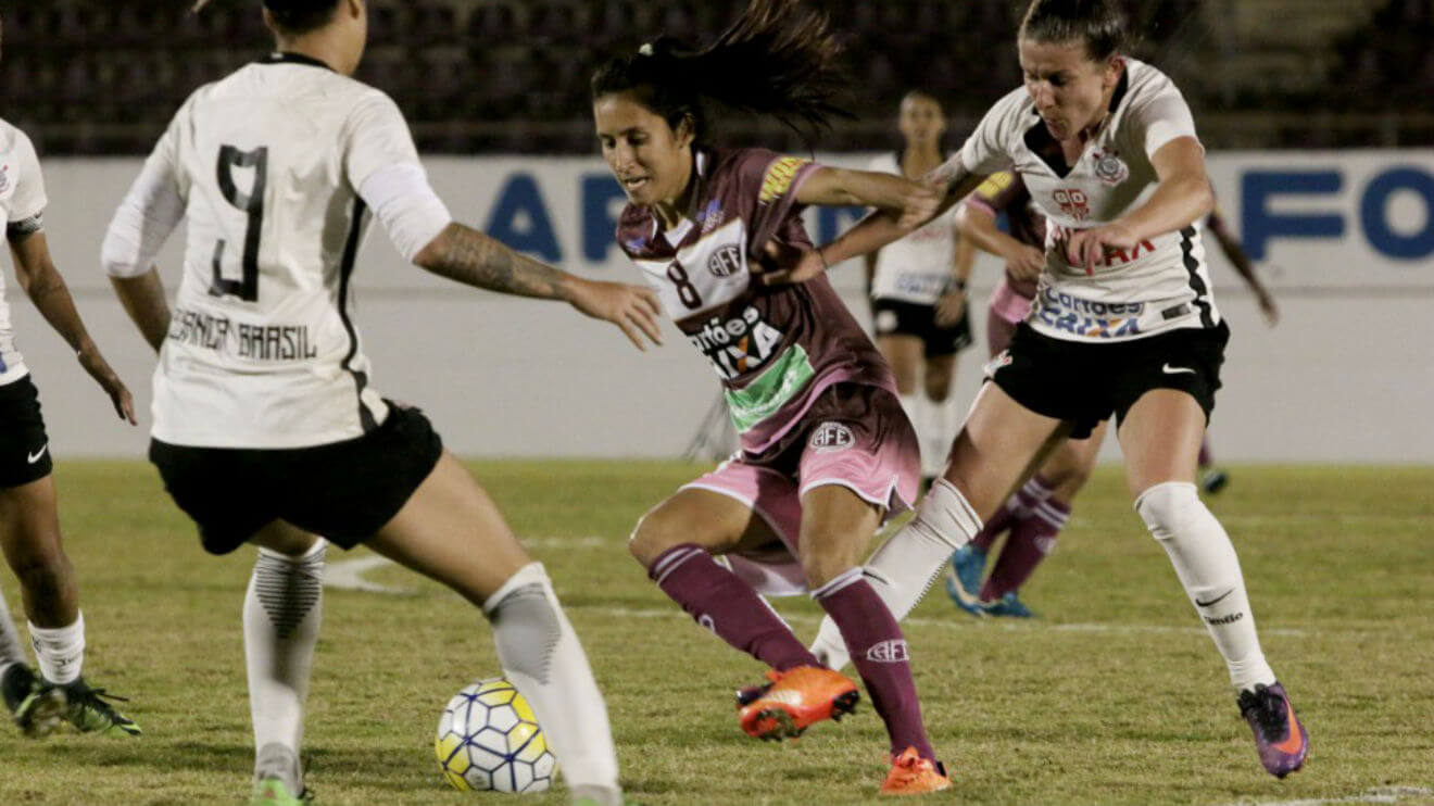 Patrícia Llanos 