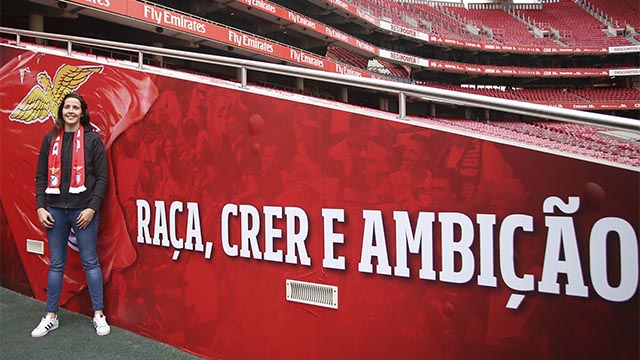Filipa Rodrigues