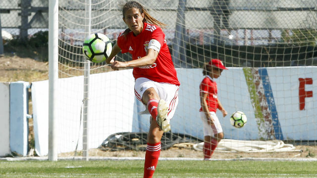 Sílvia Rebelo