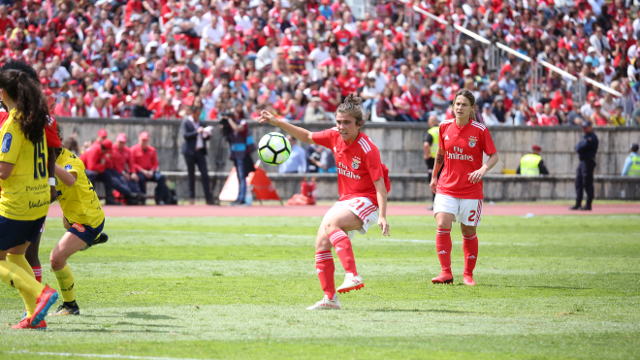 Pauleta