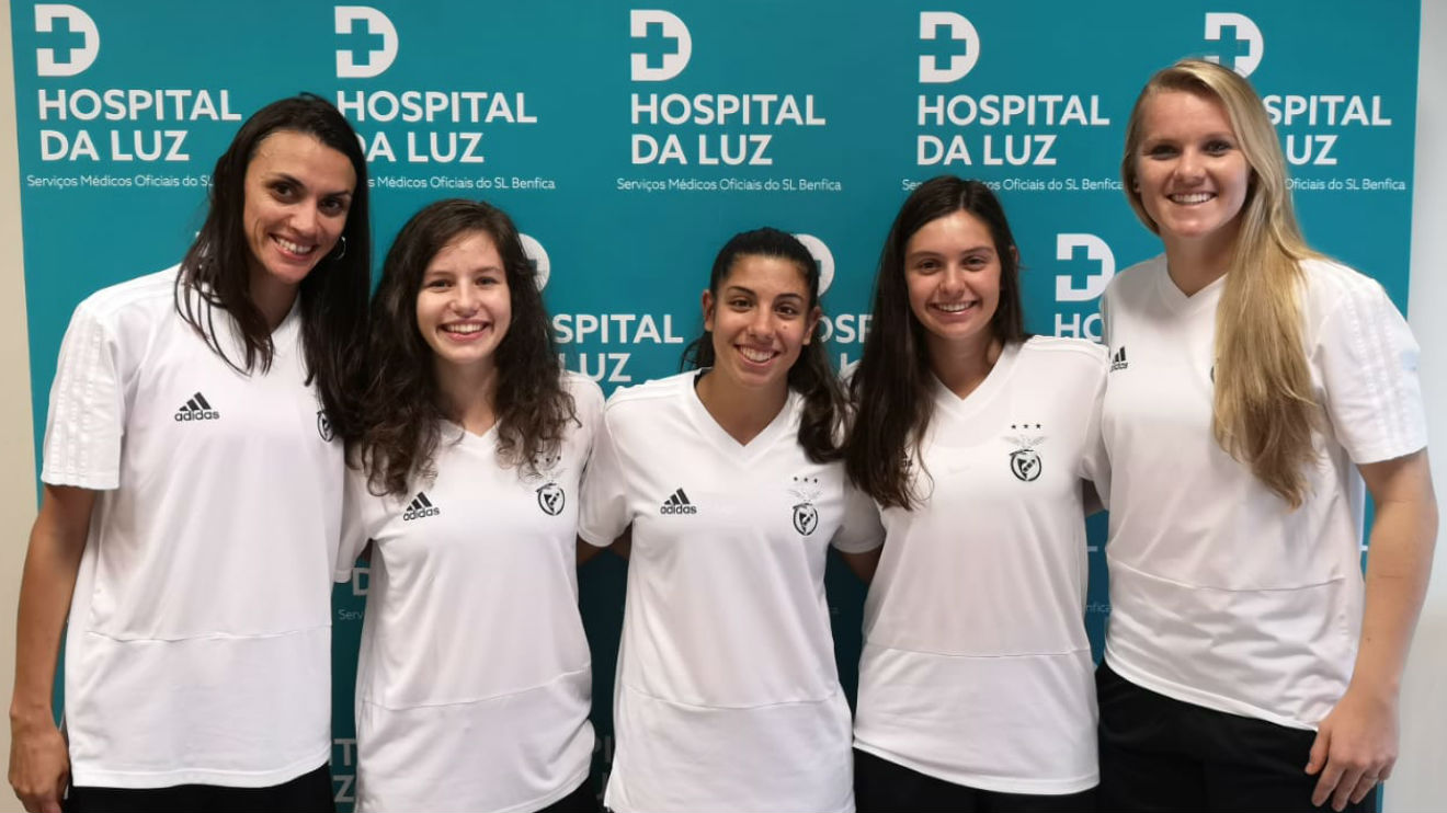 Exames Médicos