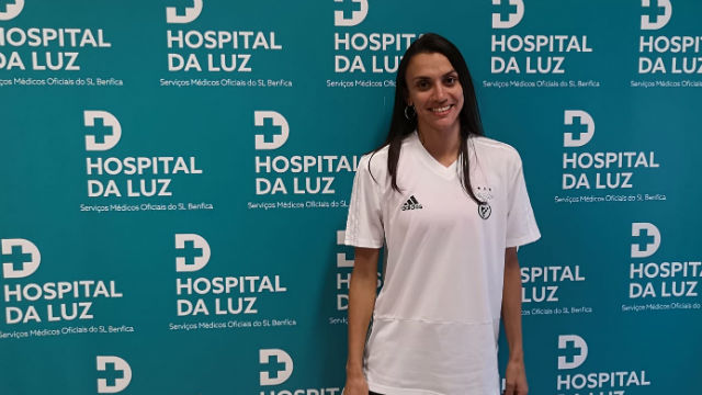 Exames Médicos