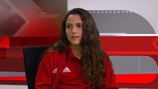 Entrevista BTV