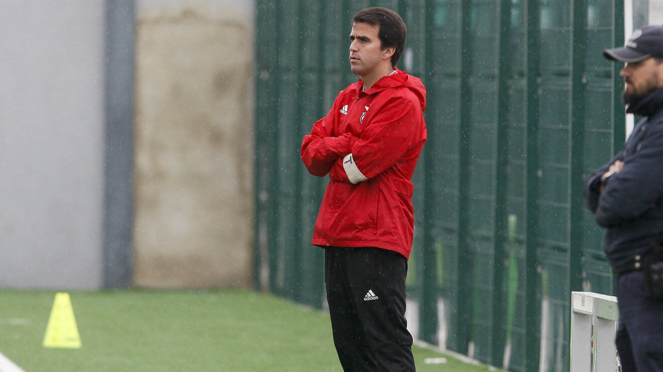 João Videira