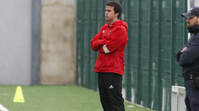Jo&#227;o Videira