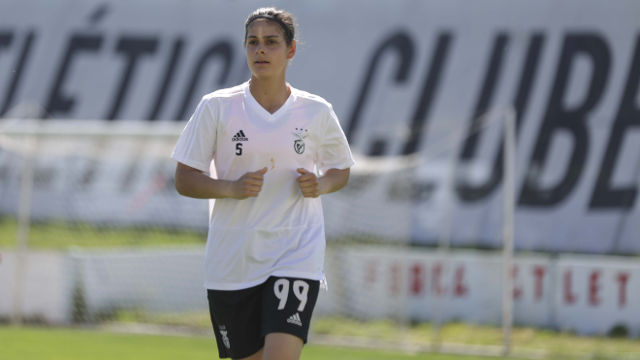 Catarina Bajanca