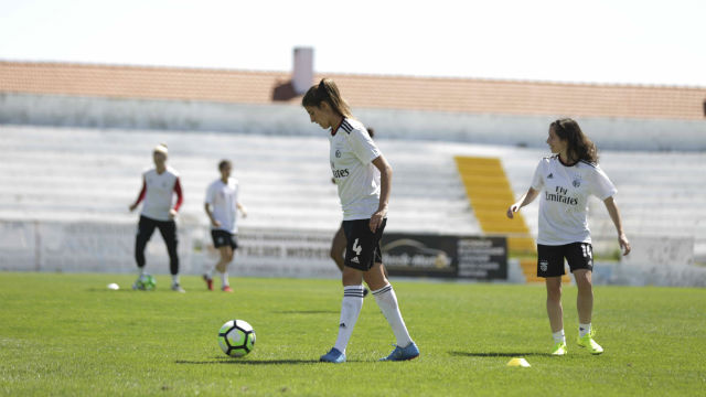 Silvia Rebelo